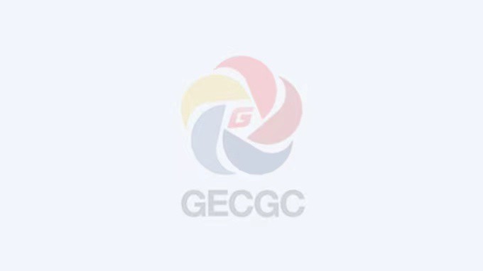 省交通監(jiān)理公司駐村幫扶工作隊(duì)開展“三留一困”群眾、結(jié)對(duì)關(guān)愛(ài)對(duì)象關(guān)心關(guān)愛(ài)服務(wù)活動(dòng)