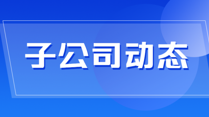 省水電設(shè)計(jì)院召開2024年黨風(fēng)廉政建設(shè)和反腐敗工作會議