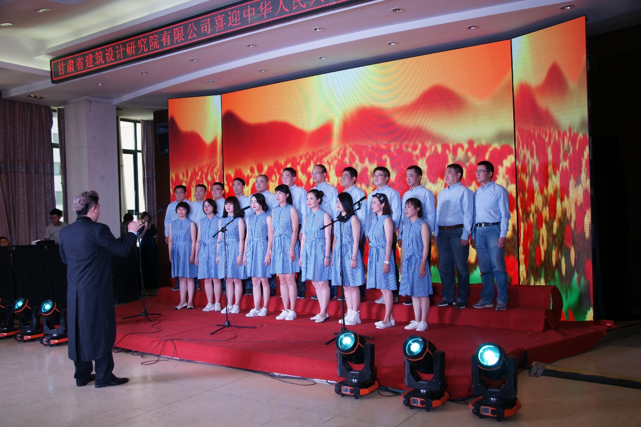 1564803552936081543.jpg J:集團網站模塊黨群建設職工風采_0_1_3.jpg