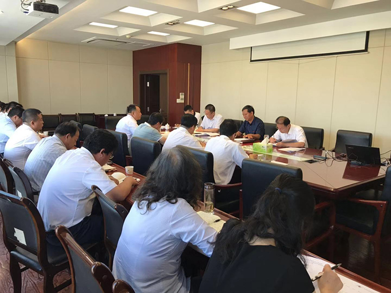 1564805226189080560.jpg J:集團(tuán)網(wǎng)站模塊黨群建設(shè)職工風(fēng)采_0_6_1.jpg