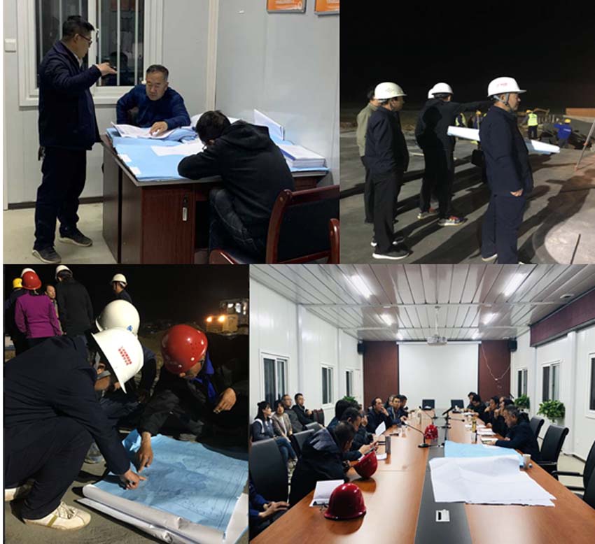 1564805373930005220.jpg J:集團網(wǎng)站模塊黨群建設(shè)職工風(fēng)采_0_7_4.jpg