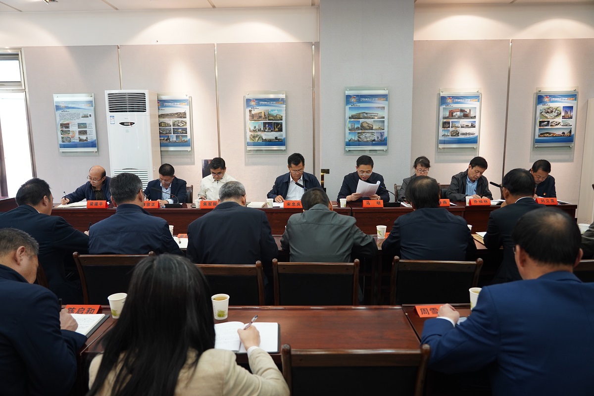 1570869834977038966.jpg 微信圖片_20191012163822.jpg