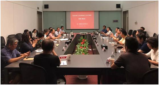 1573544841105077517.jpg 圖片3.jpg