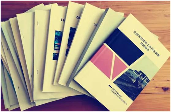 1573544938028078892.jpg 圖片4.jpg