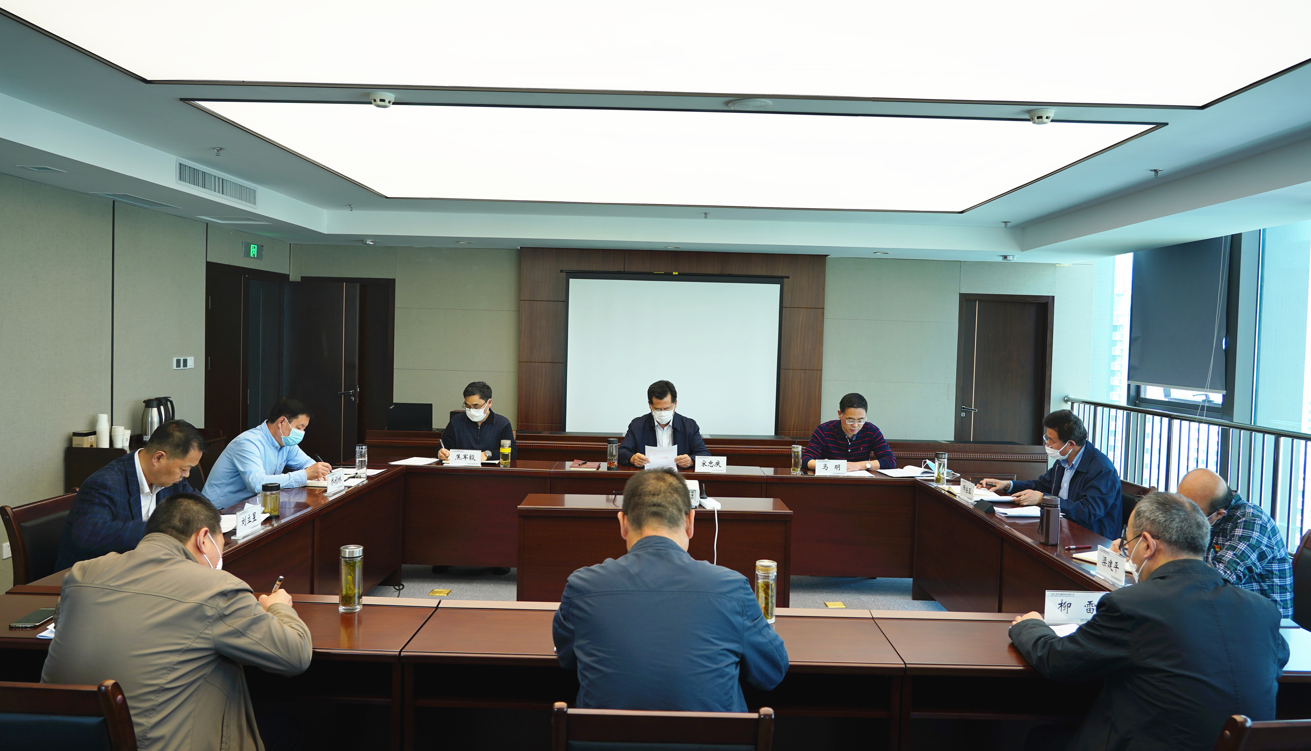 1584686374032052007.jpg 1.jpg