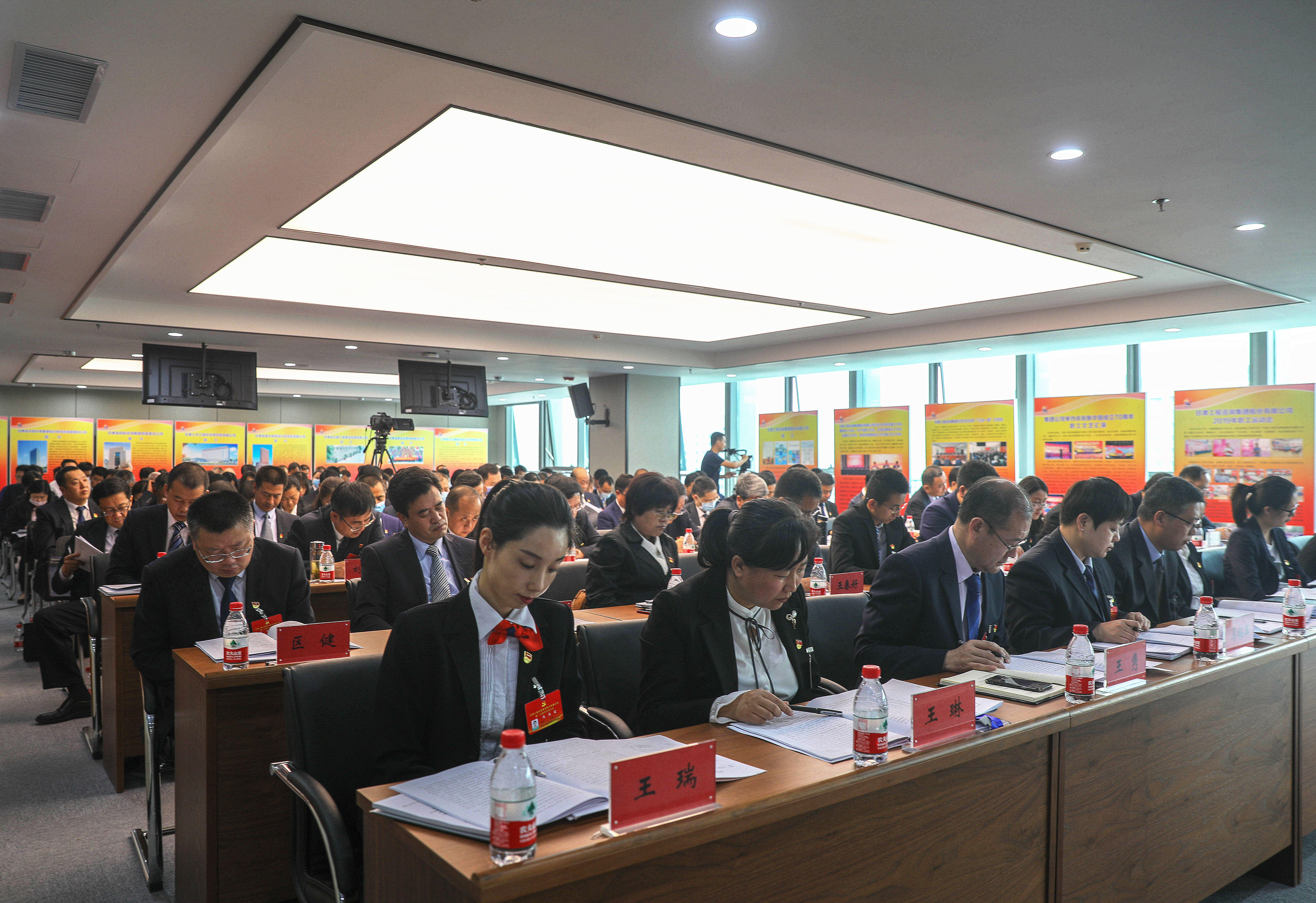 1590120982291020057.jpg 5.jpg