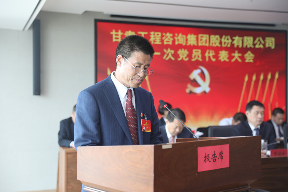 1590129047298096254.jpg 44444.jpg