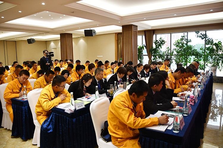 1590978624164068403.jpg 圖片3.jpg