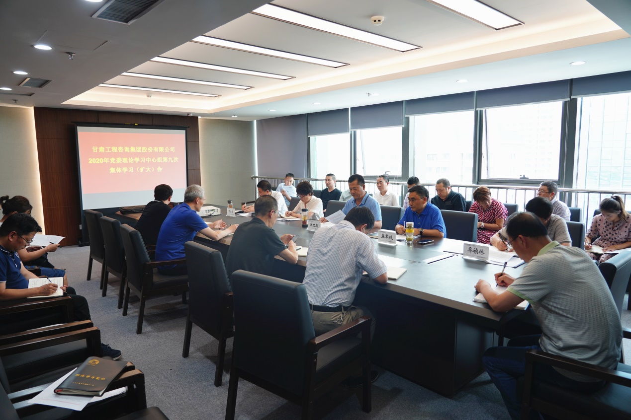 1596782745050077330.jpg 圖片1.jpg