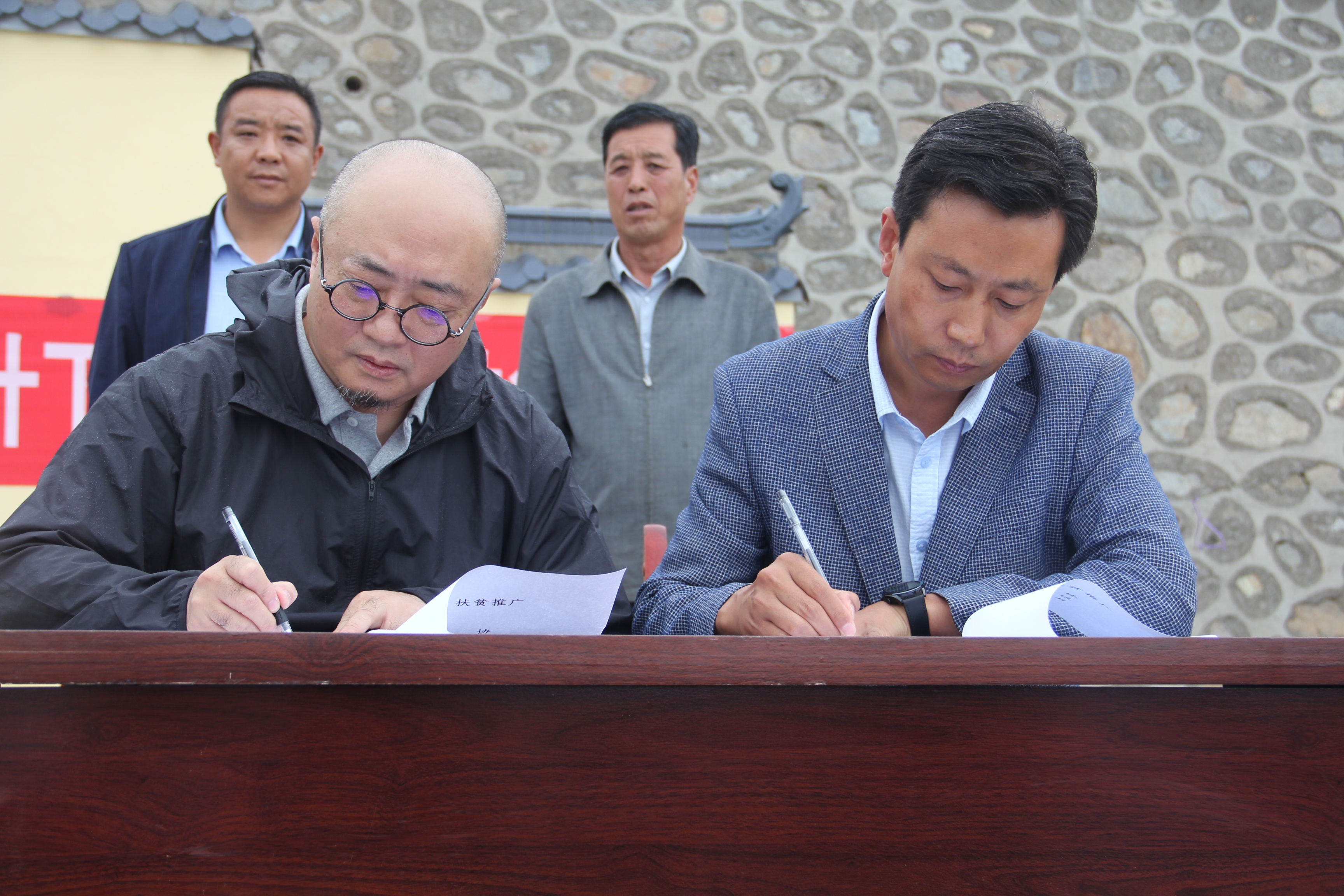 1597981142114034633.jpg 圖片4.jpg