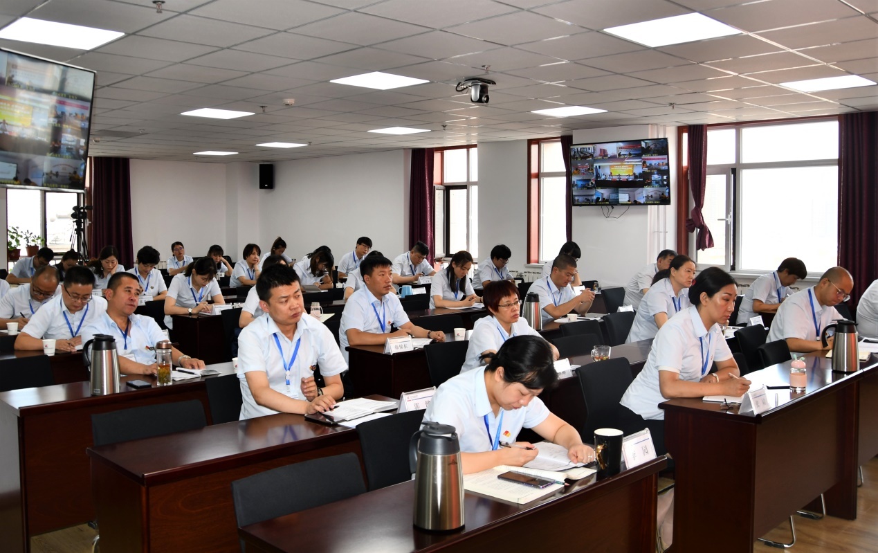 1597981353178024122.jpg 圖片2.jpg