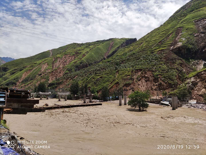 1598345894656020853.jpg 圖片2.jpg