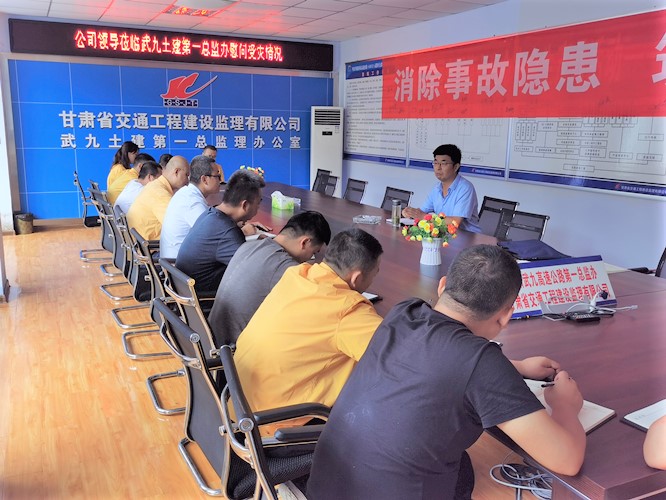 1598345906327076411.jpg 圖片3.jpg