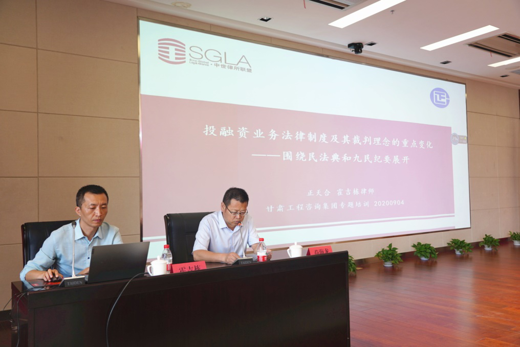 1599209138930013183.png 圖片2.png