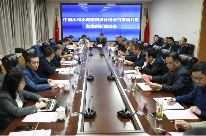 1600228921942059167.png 圖片1.png