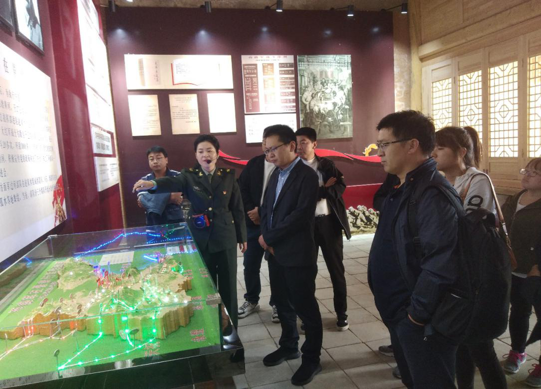 1600331254937003500.png 圖片19.png