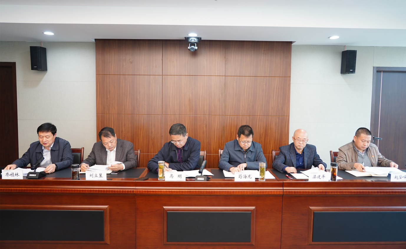 1602752916418056232.png 圖片2.png