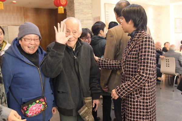 1603782182477004911.png 圖片2.png