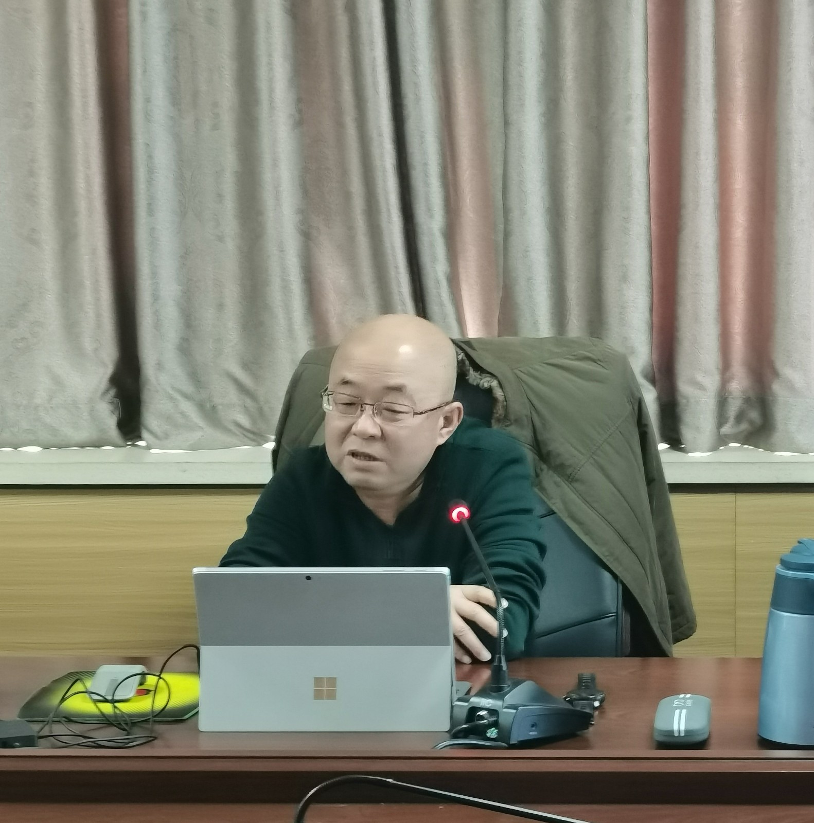 1607679309218000837.jpg 微信圖片_20201211173332.jpg