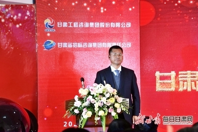 1608630126293006090.jpg 微信圖片_20201222173303.jpg