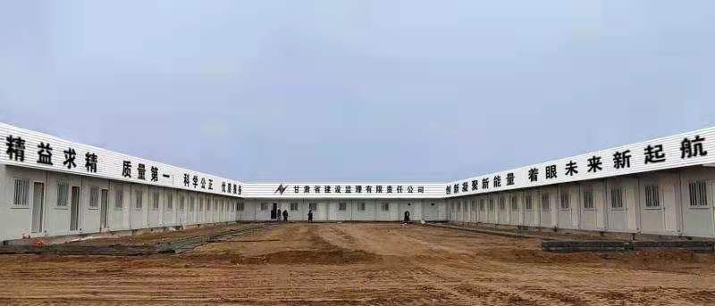 1617931228945033622.jpg 建設監理2.jpg