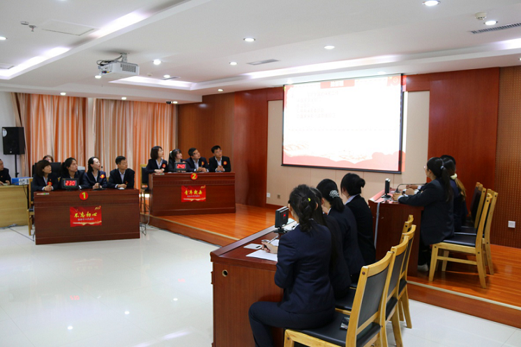 1620436030192026682.png 招標競賽1.png