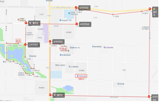 1620957471654098132.png 建設監理拉練1.png