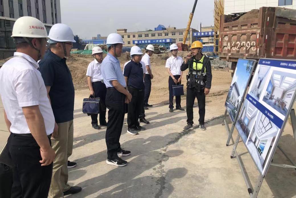 1629076172770087456.jpg 紀委調研2+.jpg