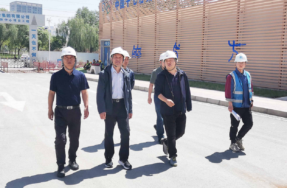 1629076443520041058.png 紀委調研1.png