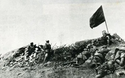 1629969353902069387.jpg 4沈家嶺攻堅戰.webp.jpg