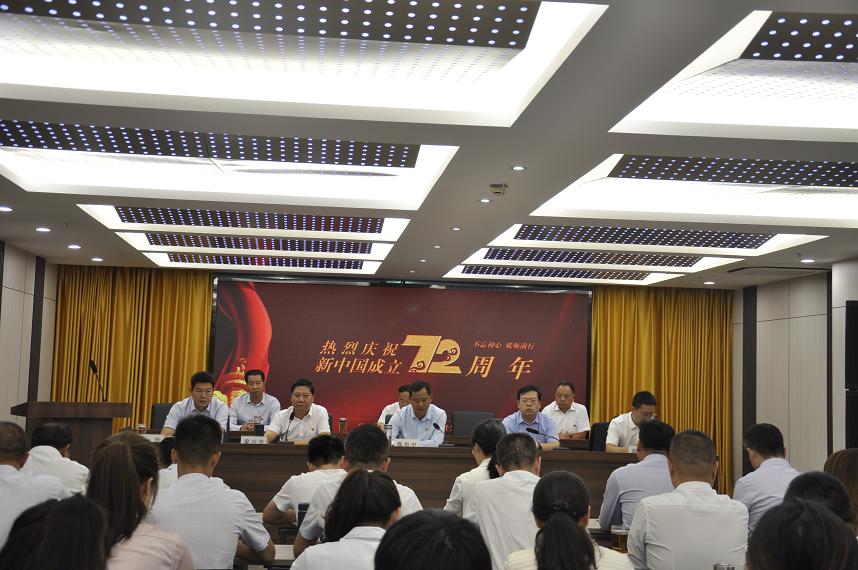 1632880590350035443.png 建設監理1.png