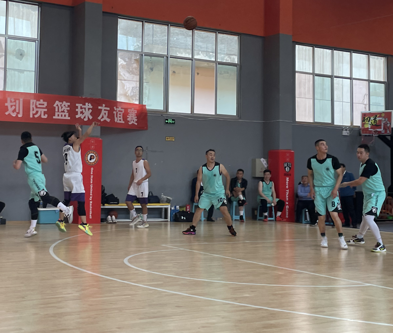 1634262714126024383.png 規劃院籃球賽3.png